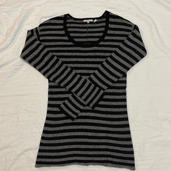 Vince sweater size m - Picture 1 of 2